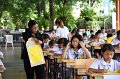 20260817 Academic competition_721